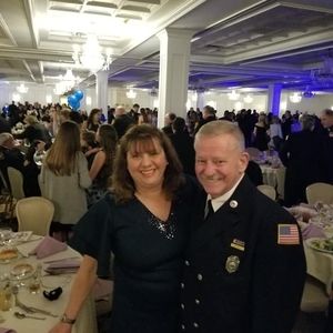 Meet your Posher, Loraine